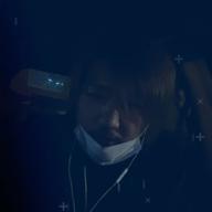 ⚜️煌惺⚜️-Red-the GazettE