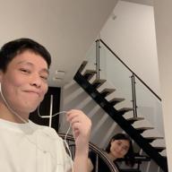 たまʚ🎎ɞ-しあわせのランプ-玉置浩二