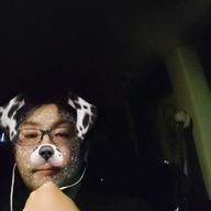 🐰なっ♪(*´ω｀*)🐰-Tears 〈X JAPAN Version〉-X JAPAN(X)