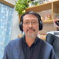 Yuzo-さくら(独唱)-森山直太朗