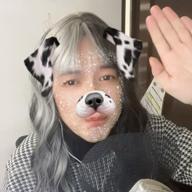 🇻🇳Phúc🧠-フクロウさん-すりぃ