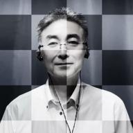 【長老】ALEX-埠頭を渡る風-松任谷由実