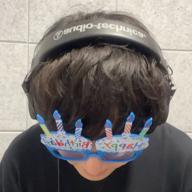 えーーす🌀ྀི男の娘。-黄昏サラウンド-RIP SLYME