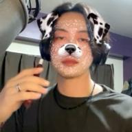 🧸さむすん（😷）🧸-北酒場-細川たかし