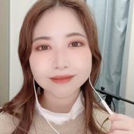 よんぬ🥐-ありあまる富-椎名林檎