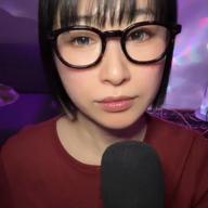 おなつ🫶🏻-If I Ain't Got You-ALICIA KEYS