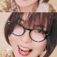 リボーン軍曹♀-恋のバカンス-ザ・ピーナッツ