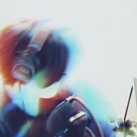 とある@-ブレーメン-ヨルシカ