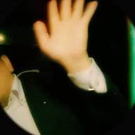 やぐぅ🥔-ファンファーレ-玉置浩二