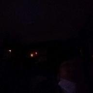 🚢寿丸親方-I LOVE YOU-中島美嘉