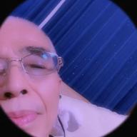 kzooカズ-Lemon-米津玄師