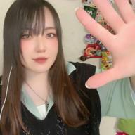 🍞まなち🍞ྀི👅-マイ フレンド-ZARD