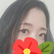 そらいろ-心よ原始に戻れ-高橋洋子