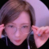 🦴dabowana-you-林和希