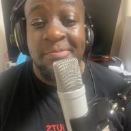 Drew🎙️-Sometimes I Cry-Eric Benet