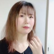 𖤐常世田美咲𖤐-BAD END-蒼井翔太