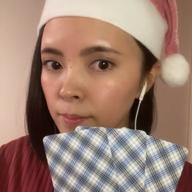 エリンギ（気まぐれ浮上）-恋するフォーチュンクッキー-AKB48