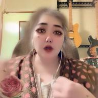 ひろ 🪐-One Love-嵐