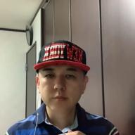 けんちゃん♪暫くお休み🙇-366日-HY