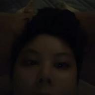 suzu-にんげんっていいな-中島義実/ヤング・フレッシュ