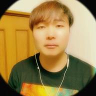 さかずん🐟-ドキュメント-サカナクション