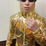 (´-﹃-`)-24karats TRIBE OF GOLD-EXILE TRIBE
