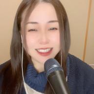 ✧︎なおみ✧︎-碧いうさぎ-酒井法子