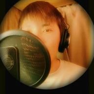 ❄️👴おじゅん🦶🐾-恋唄-清水翔太