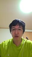 せいいち-気まぐれロマンティック-いきものがかり