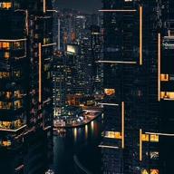 ゆーす🦎とかげ@北関東-SEE OFF-BRAHMAN