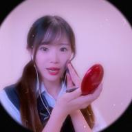 ちゃんり🧸🥖-遥か-GReeeeN