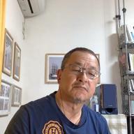 パット♪♪🎵-針葉樹-野口五郎