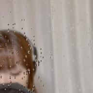 misara-I'm proud-華原朋美