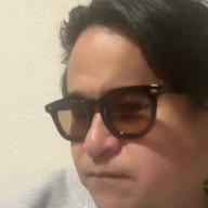 たっちー-もう恋なんてしない-槇原敬之