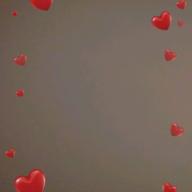 heart💞時々現れﾏｽ-HAPPY HAPPY BIRTHDAY-DREAMS COME TRUE