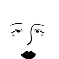 じーーーーー-君の知らない物語-supercell