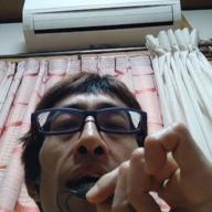 t1009-揺れる想い-ZARD