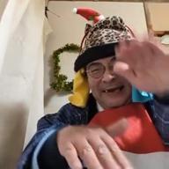 佐賀の真ちゃん🌈🍓🐤🐤-HERO[ヒーローになる時、それは今]-甲斐バンド