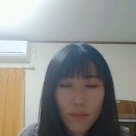 ゆずきち-RESISTER-ASCA