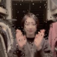 🦴dabowana-LOST STARS-ADAM LEVINE