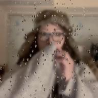 💫🐒しほ❤︎B🐒🐒🐒🐒🐒🐒🎃-また君に恋してる-坂本冬美