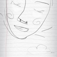 moon🐼🌹🌙-ネオンを消して-chilldspot