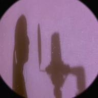 なないろ🥲火曜夜配信！-First Love-宇多田ヒカル