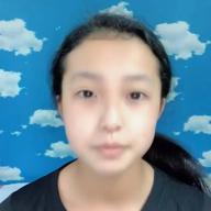 さとみるく-ドライフラワー-優里