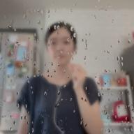 羊毛めり子-1・2・3-After the Rain [そらる×まふまふ]