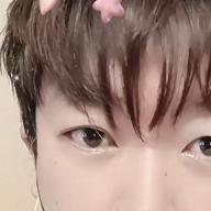 🪽®MiRoKu€🌸*✨️-ソメイヨシノ-ENDRECHERI