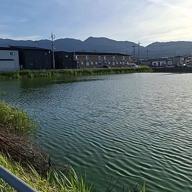 おくすけ-戦士の休息-町田義人