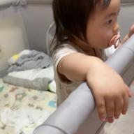 本条さゆ-私だけの天使 ～Angel～-松田聖子