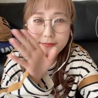 ちっぴ🍓-打上花火-DAOKO × 米津玄師