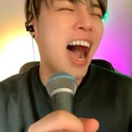 と⃞ー⃞ま⃞だ⃞よ⃞🐼-SAY YES-CHAGE&ASKA